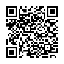 QR Code for bitcoin:ltc1qsc363wl62cfczj6xfz9th36ap4m3gth4fmlk29