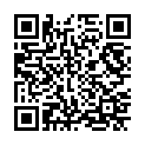 QR Code for bitcoin:ltc1qse54l38eehasfpp8gap84y598wpyaefs87c4ra