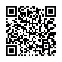 QR Code for bitcoin:ltc1qsfek9unmm9n7c2fkd0u09d94de0dxetymqt9jj