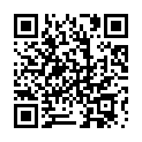 QR Code for bitcoin:ltc1qsgdcs6r07p9tr499ydppldf8tk3mxazz235m9d