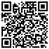QR Code for bitcoin:ltc1qslry4clmc6peg654fml3nurt2cay47pl4cy3gz