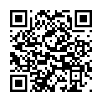 QR Code for bitcoin:ltc1qsph23ucff75ptd6t5nttt00dlrgluf49ea7lnd