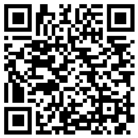 QR Code for bitcoin:ltc1qsph2n4w7yjthhqrmutmj9vychvx3c9j5kvqcw0