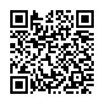 QR Code for bitcoin:ltc1qstullf5kecsccp3gacyc2vcpgstrelvkn0h893