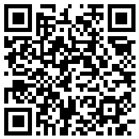 QR Code for bitcoin:ltc1qsw88ll7ktteul0hpgus8yq9qajdx7gef3kl5ce