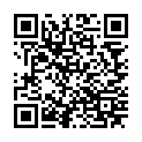 QR Code for bitcoin:ltc1qsx5rut8mc22edhs0wcppmw5fdqpkjvu874c99m