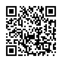 QR Code for bitcoin:ltc1qsy68ge4lezdw8ycpprua6p4wdc0dxk5le3ajz5