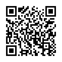 QR Code for bitcoin:ltc1qszmt4jfynfx3axyjftgdns60qhya50976guy5h