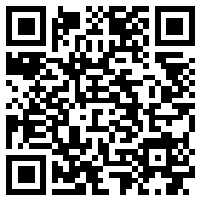 QR Code for bitcoin:ltc1qt47llnd68urq3fs9jvdjuzzpgryuflz5fedkwr