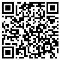 QR Code for bitcoin:ltc1qt552rdd2dcppsehj3294m04rapf88ufp898724