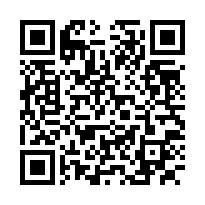 QR Code for bitcoin:ltc1qtcmku589uxy3nyfj3rm5gyyet7uuatzcvh2ann