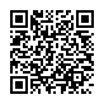 QR Code for bitcoin:ltc1qtcpp63ddaap7kesfypmtg9j7gqrfjv2n7k5uku