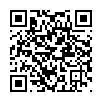 QR Code for bitcoin:ltc1qtf7ecnf4ycwdeuph5w2jwuwec7dzsmlce950m8