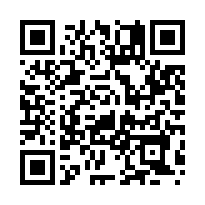 QR Code for bitcoin:ltc1qtgktyeq3w2e5nk48y2avkxuz54krgmu0xn00tp