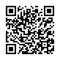 QR Code for bitcoin:ltc1qtgtxp3kl2dz48vfdwh9nrkh9qle8v9m0nalgqw