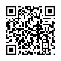 QR Code for bitcoin:ltc1qtlm2sf8pfv9rt3e9frukwmm2u83zvdscextjyt