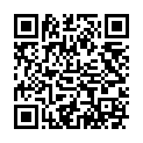 QR Code for bitcoin:ltc1qty5tpjpqlp8p7m9equall04uh9vvuwtcl76ups