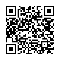 QR Code for bitcoin:ltc1qu3jnlkxx60dmxjaek8yxwt7lzdudumcpprtcfz