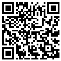 QR Code for bitcoin:ltc1qu46epc8jca35e2gmv970yy3kq4zep93m04xejd