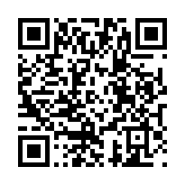 QR Code for bitcoin:ltc1qu4q88azz7348v56ajk905pqqsulzll3x2gltsk