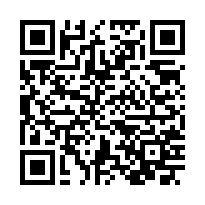 QR Code for bitcoin:ltc1qu7dwjy4yel9vevm2gszekatsy0klvxpf8c4aaw