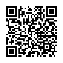 QR Code for bitcoin:ltc1qulshrer3wk6kn7vl9uke0rt3d57a2hhgywuem7