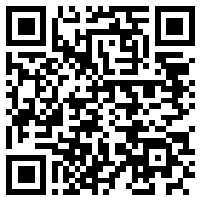 QR Code for bitcoin:ltc1qunlrdjmz7rdth9wv0aeyhc620ec00qw4up8aec
