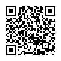 QR Code for bitcoin:ltc1qupg27drc7ecp7d8xg2as4lltkxcef5492875mg