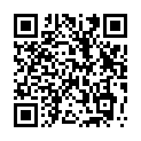 QR Code for bitcoin:ltc1quqlxcdrrwqlxzpgplhlmtv0y98k8jcpp25tmr5
