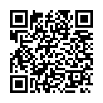QR Code for bitcoin:ltc1qurjnsllkx3hcksf4dekswpr7dcjqlxgee8p26d