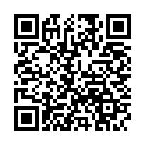 QR Code for bitcoin:ltc1quxuz54paa0z8fuw6eyty0v80q75zzq9ex72wn8