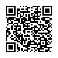 QR Code for bitcoin:ltc1quy2f7cwpq45dec3q90dd0v4xvx3crx77sd9amw