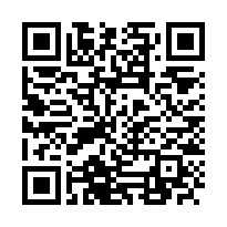 QR Code for bitcoin:ltc1quy3gf76gsd2jq7m56ffrhalg3s2mcteculkzgu