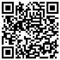 QR Code for bitcoin:ltc1qv0jdvadkcc7na2gdrx3zpp35fsekp9wp7nlslf