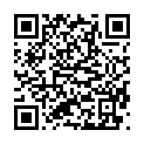 QR Code for bitcoin:ltc1qvcenfnjwdevcmsl29tk0ef62eardskra9a3evn