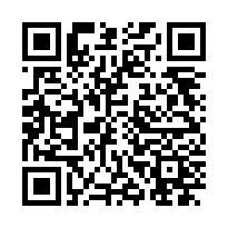 QR Code for bitcoin:ltc1qvcl89cpf034rn4de9fya537sd2cg39ed3u0fmu