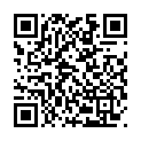 QR Code for bitcoin:ltc1qvdatga3arr7aagg25j7f3evqftq8h4sz4gfjk8