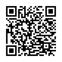 QR Code for bitcoin:ltc1qvdevrlhe9arc35tff28v3l7dsrshktgr773llj