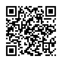 QR Code for bitcoin:ltc1qvdf4evantumjtkmtvdd4e527075xaczfsmlhpp