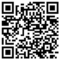 QR Code for bitcoin:ltc1qvecvaall06c24cm0cgf7nt3yrvtr4pgf3ywgl6