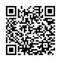 QR Code for bitcoin:ltc1qvmrlpaqfx6rnwkx2nx3cpw3cppehyvcgs2cndf
