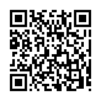 QR Code for bitcoin:ltc1qvn9jd8npc5eama0cfktdf8vvkphp4h7gmncv44