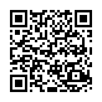QR Code for bitcoin:ltc1qvpdn3te42e55j44vus79aaaj29863xvsg07mtd