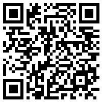 QR Code for bitcoin:ltc1qvr860vmpx34daztpqs7mch232htt5fh984vcxc