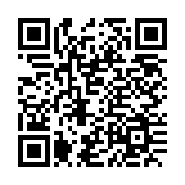 QR Code for bitcoin:ltc1qvsvxuu3quks74j7kfc0e8vcj330c6rd3cw744s