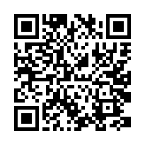 QR Code for bitcoin:ltc1qvsxxdn5ugrtx3axrazputdf0aalhunlfvmsymu