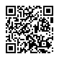 QR Code for bitcoin:ltc1qwcrywucp33mxvx57eyt2yzfpmvrvrxrc0xtty5