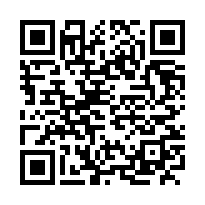 QR Code for bitcoin:ltc1qwkn3an3se6echl3ffjpk7dcmmurad388m7kuhd
