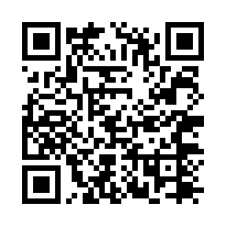 QR Code for bitcoin:ltc1qwp4234ka4y4rnar2fd929dkhd08av3l6a64wp5