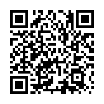 QR Code for bitcoin:ltc1qwpl3r95h6fhalmqu8dcslld3fr7levg47yxvm0